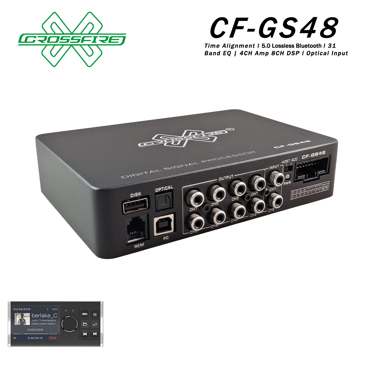 CF-GS48 - Image 3