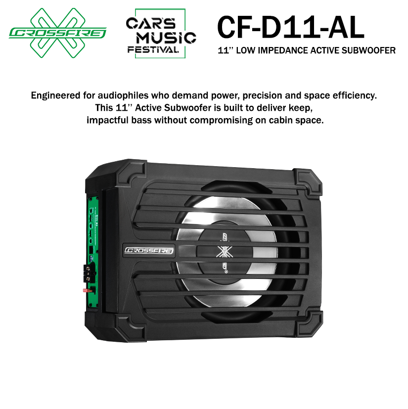 CF-D11-AL - Image 4