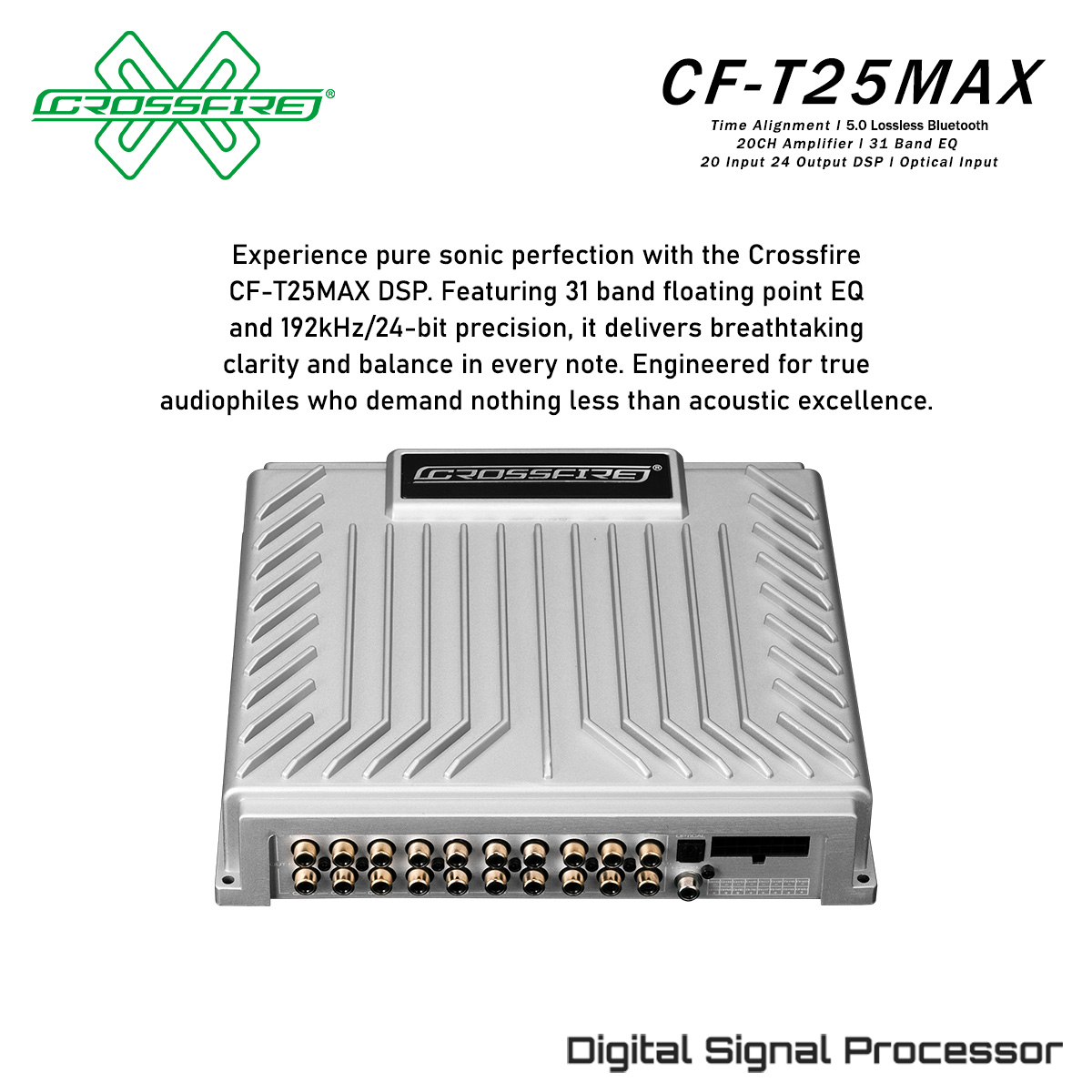 CF-T25MAX - Image 4