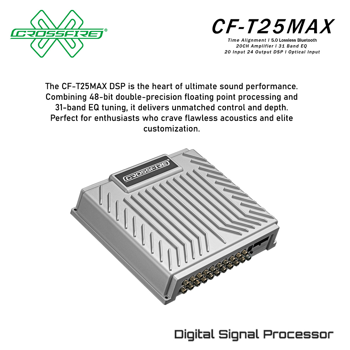 CF-T25MAX - Image 5