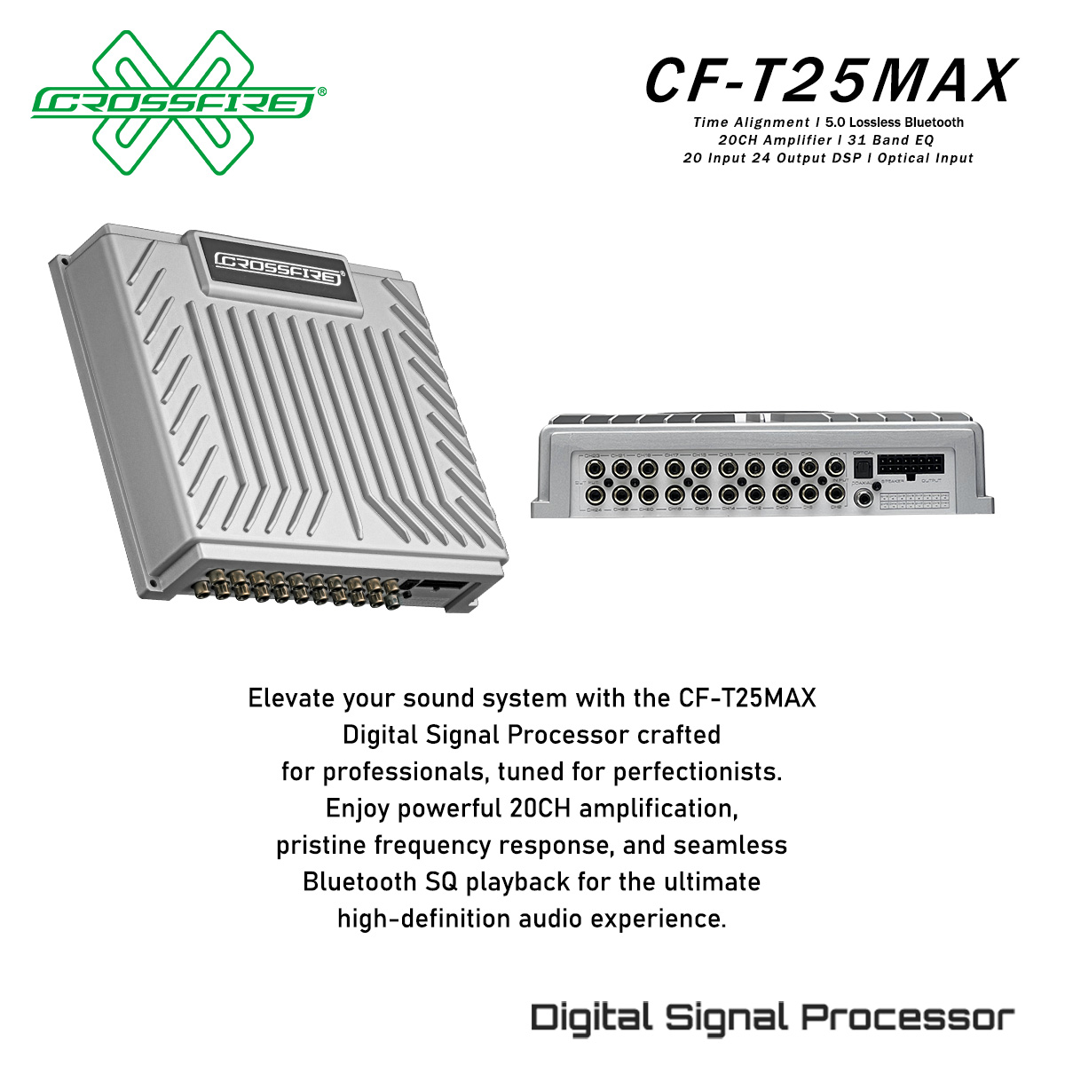 CF-T25MAX - Image 6