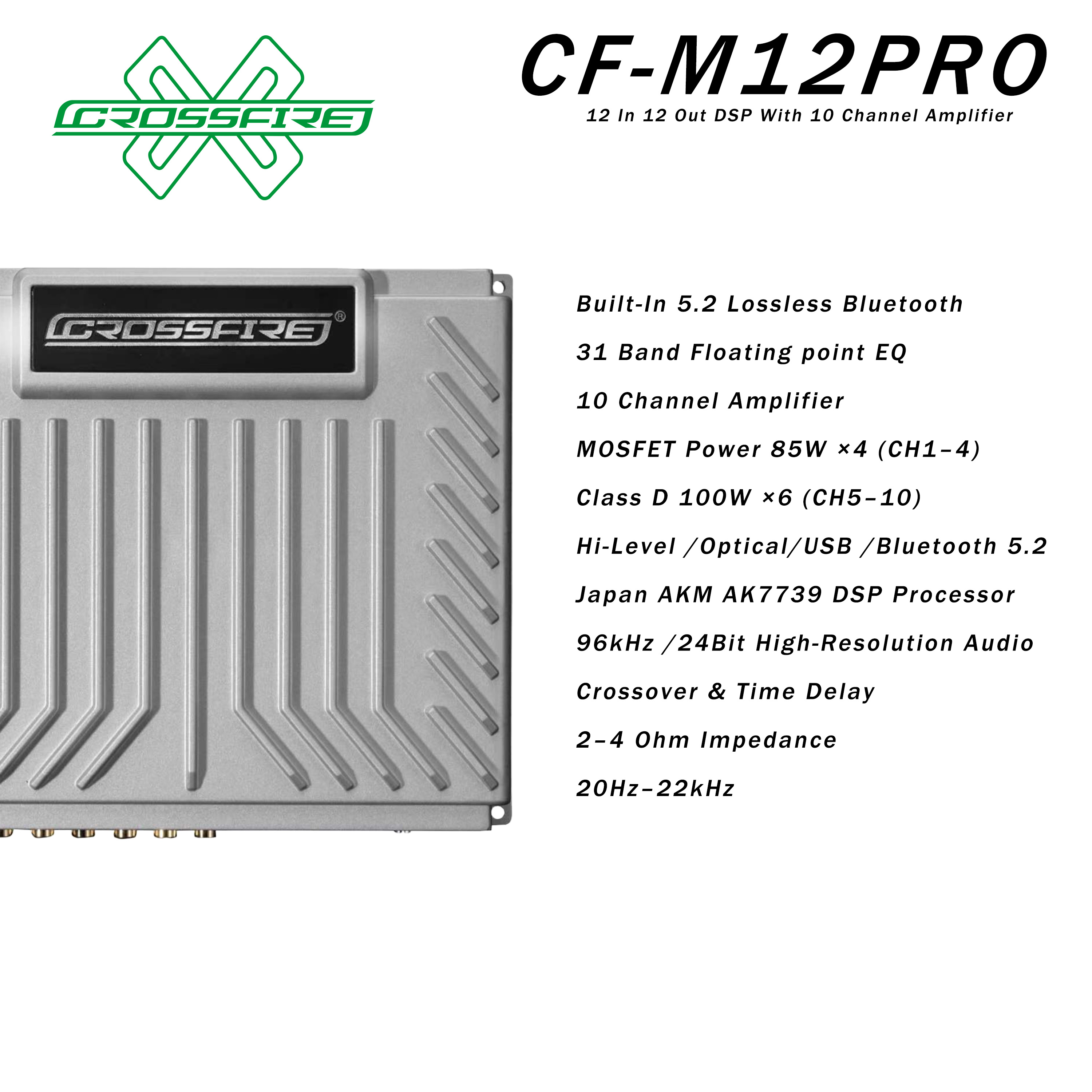 CF-M12PRO - Image 3