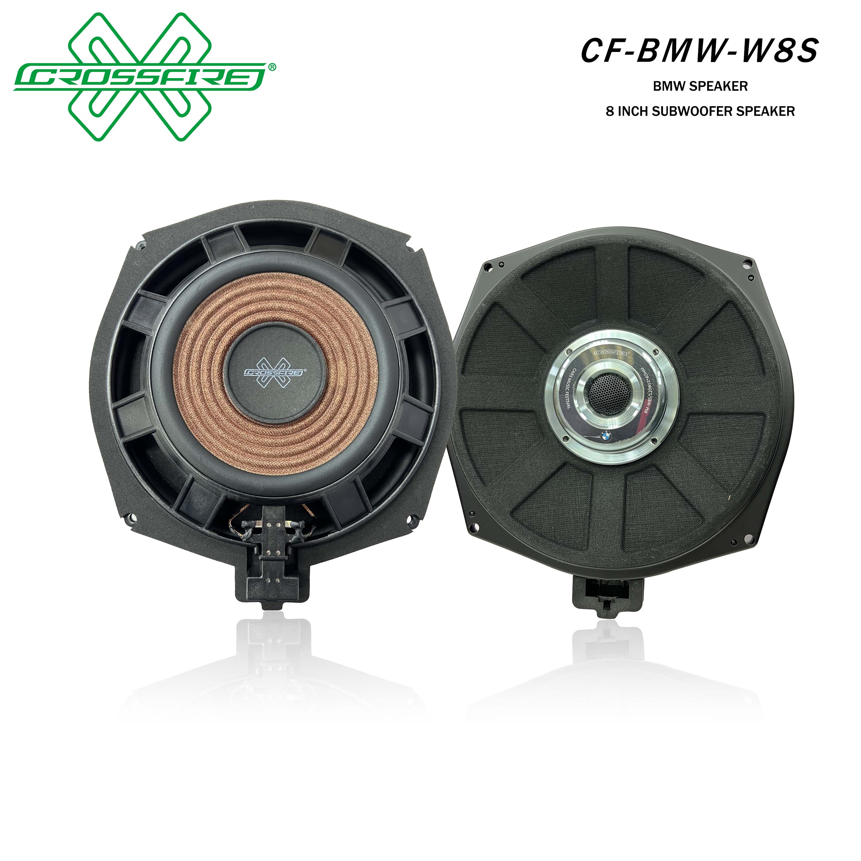 CF-BMW-W8S