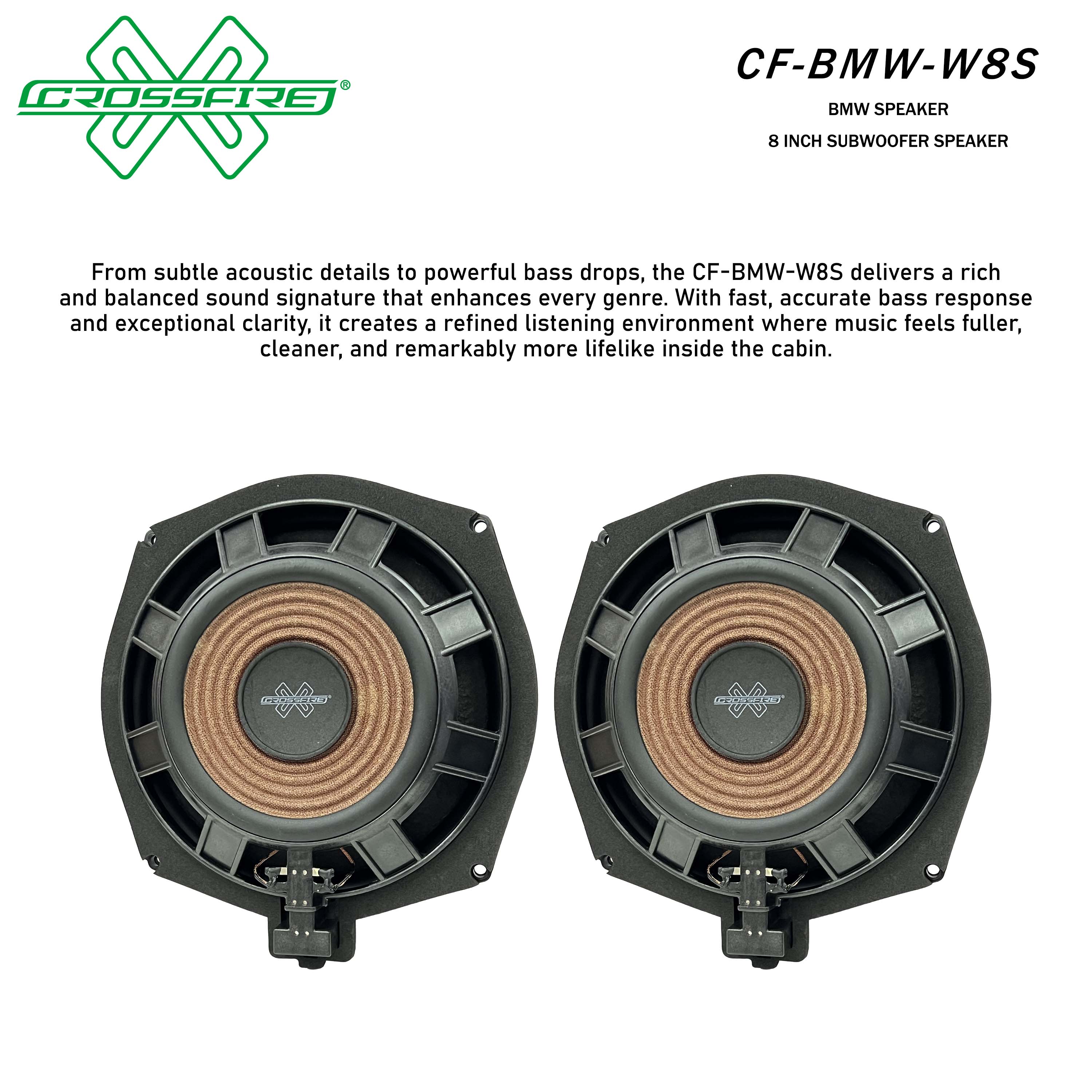 CF-BMW-W8S - Image 4