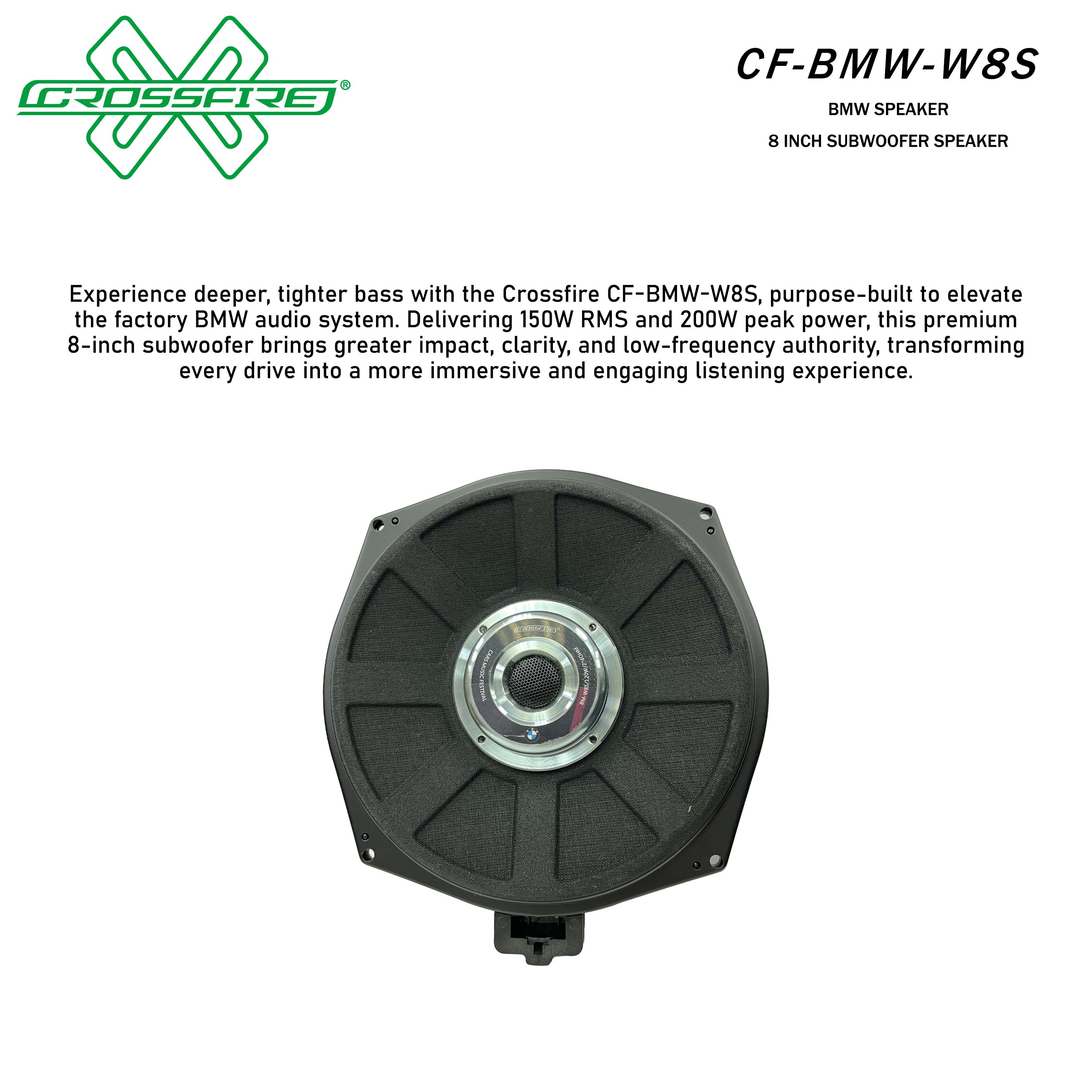 CF-BMW-W8S - Image 3