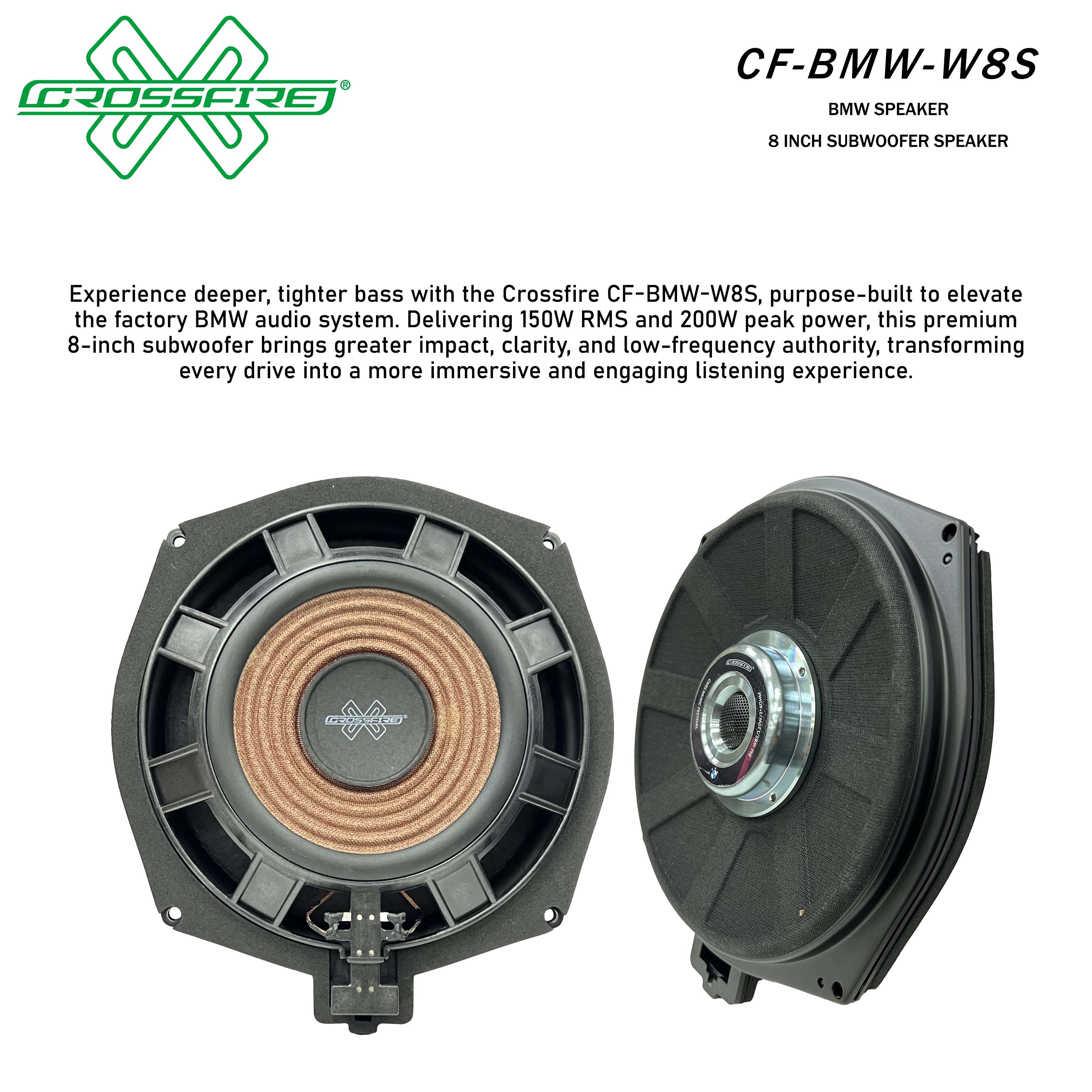 CF-BMW-W8S - Image 5
